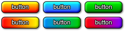 Button generator