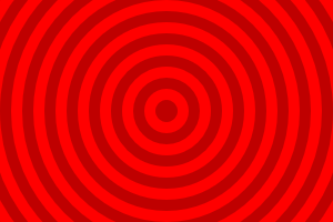 Concentric Circles Generator